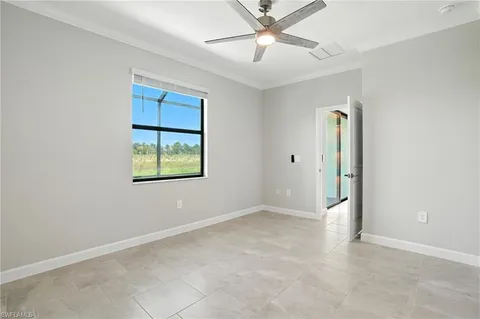 $369,900 | 19604 Hinkley Drive, Estero, FL 33928