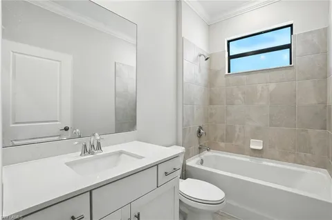 $369,900 | 19604 Hinkley Drive, Estero, FL 33928