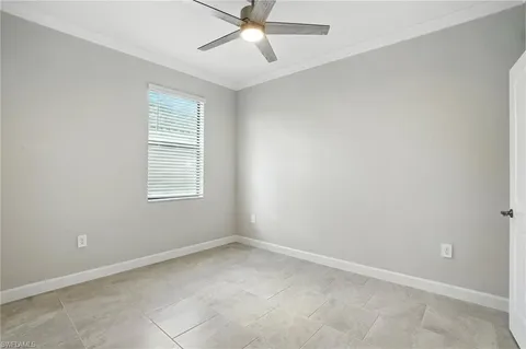 $369,900 | 19604 Hinkley Drive, Estero, FL 33928