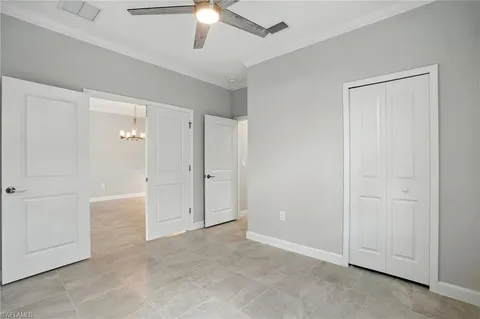 $369,900 | 19604 Hinkley Drive, Estero, FL 33928