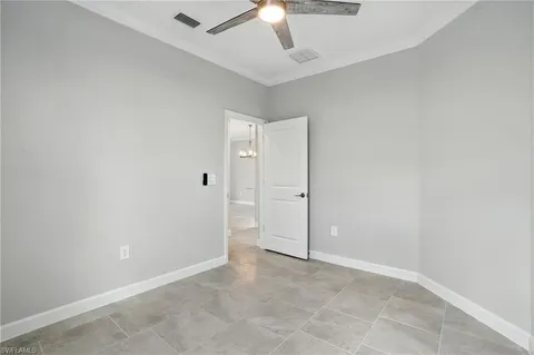 $369,900 | 19604 Hinkley Drive, Estero, FL 33928