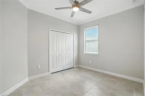 $369,900 | 19604 Hinkley Drive, Estero, FL 33928