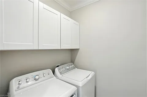 $369,900 | 19604 Hinkley Drive, Estero, FL 33928