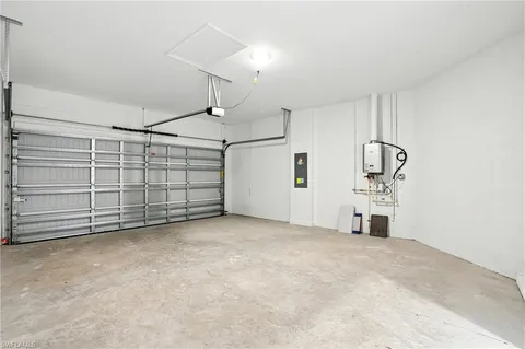 $369,900 | 19604 Hinkley Drive, Estero, FL 33928