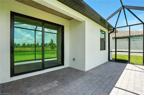 $369,900 | 19604 Hinkley Drive, Estero, FL 33928