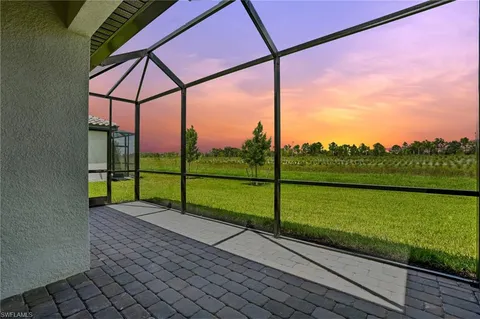 $369,900 | 19604 Hinkley Drive, Estero, FL 33928