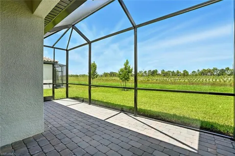 $369,900 | 19604 Hinkley Drive, Estero, FL 33928