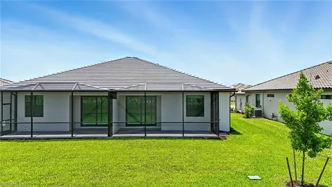 $369,900 | 19604 Hinkley Drive, Estero, FL 33928