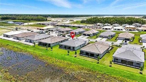 $369,900 | 19604 Hinkley Drive, Estero, FL 33928