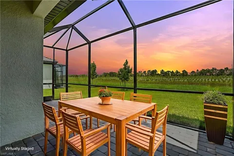 $369,900 | 19604 Hinkley Drive, Estero, FL 33928