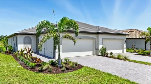 $369,900 | 19604 Hinkley Drive, Estero, FL 33928