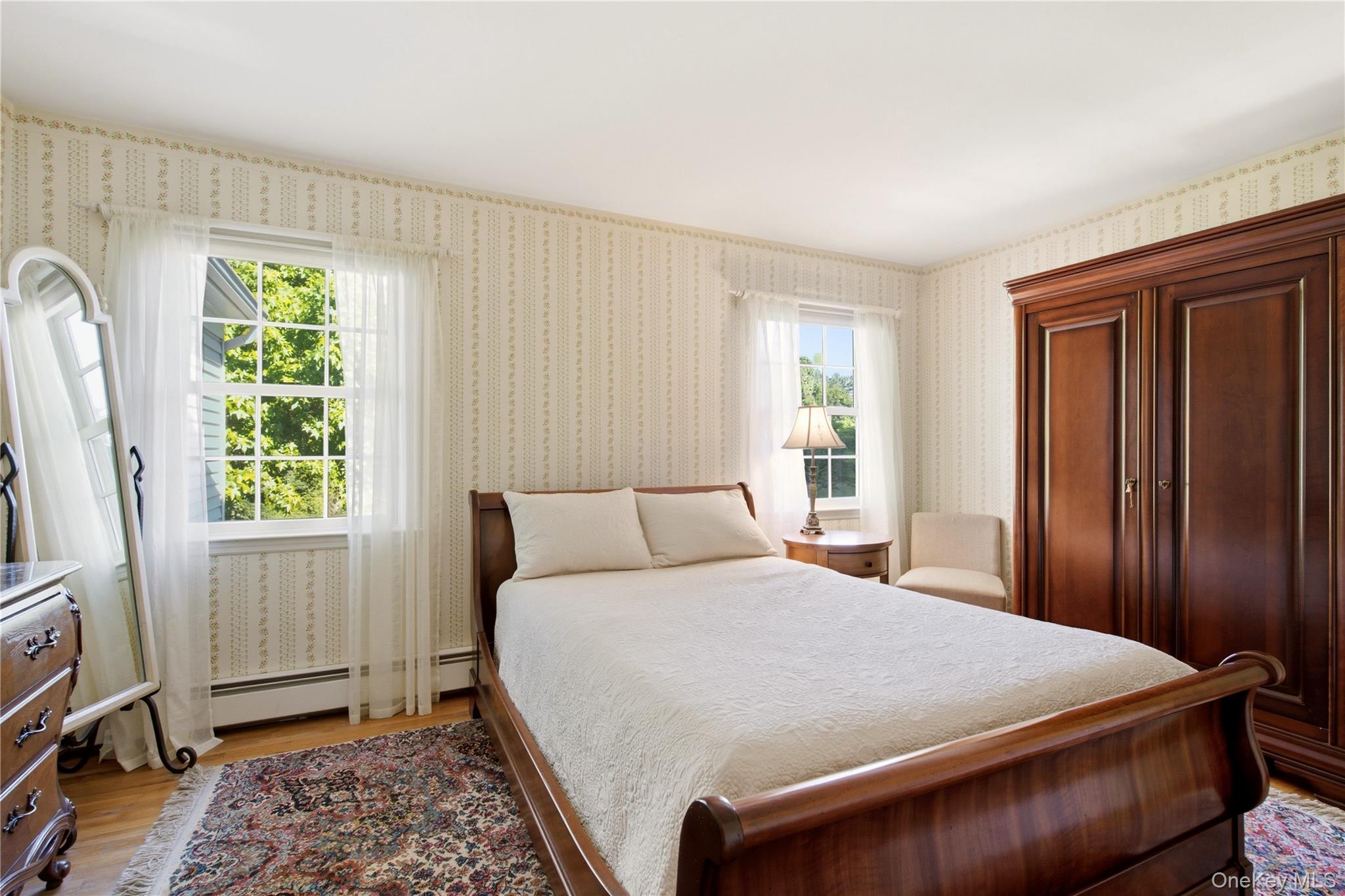 54 Snake Hill Road Cold Spring Harbor, NY 11724 - Photo 20 of 39