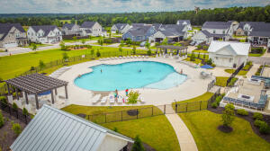 720 Whitney Shls Road Evans, GA 30809 - Photo 11 of 22 HL pool 2