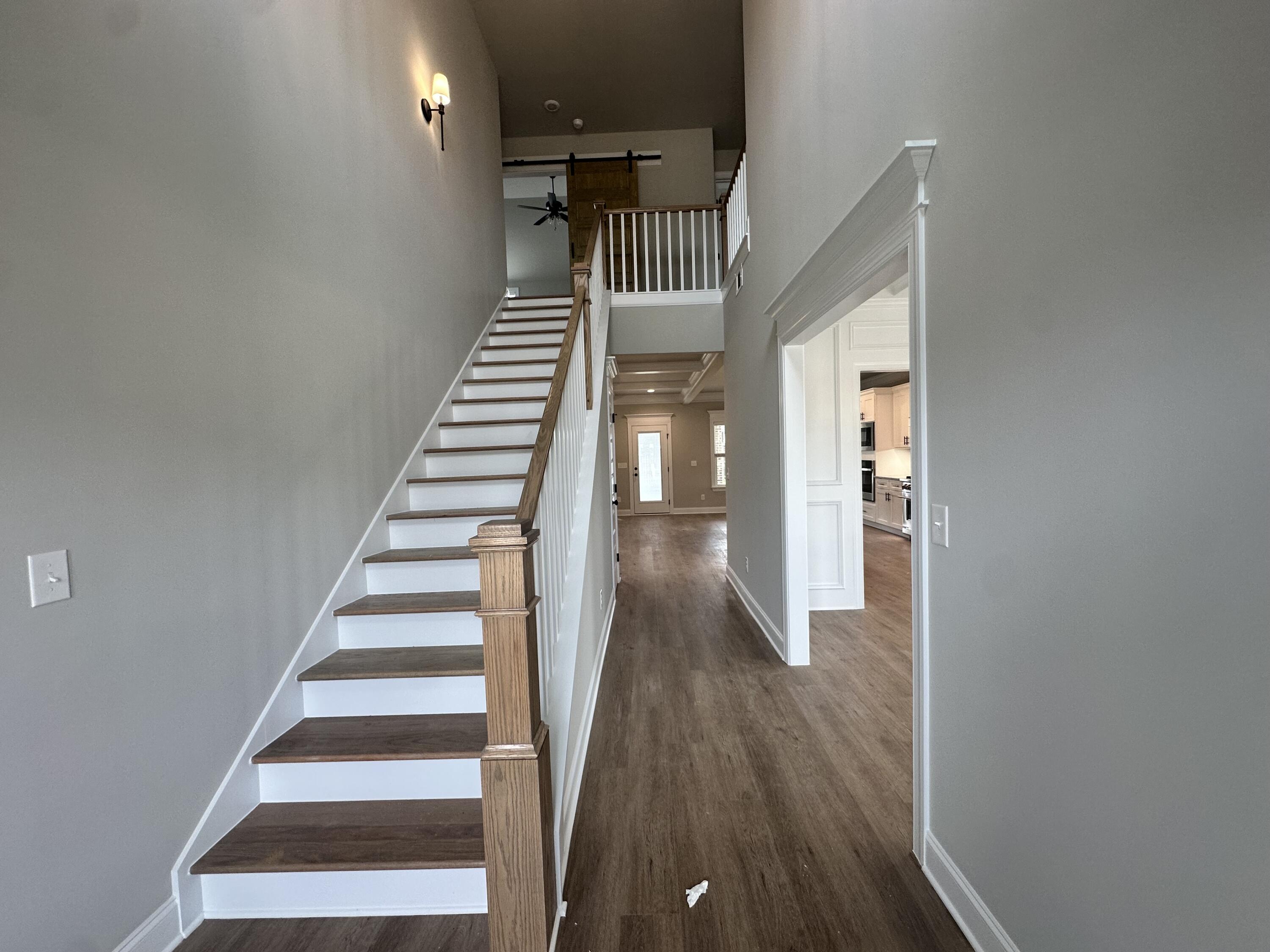 720 Whitney Shls Road Evans, GA 30809 - Photo 2 of 22 IMG_8360