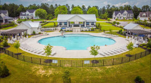 720 Whitney Shls Road Evans, GA 30809 - Photo 6 of 22 HL pool