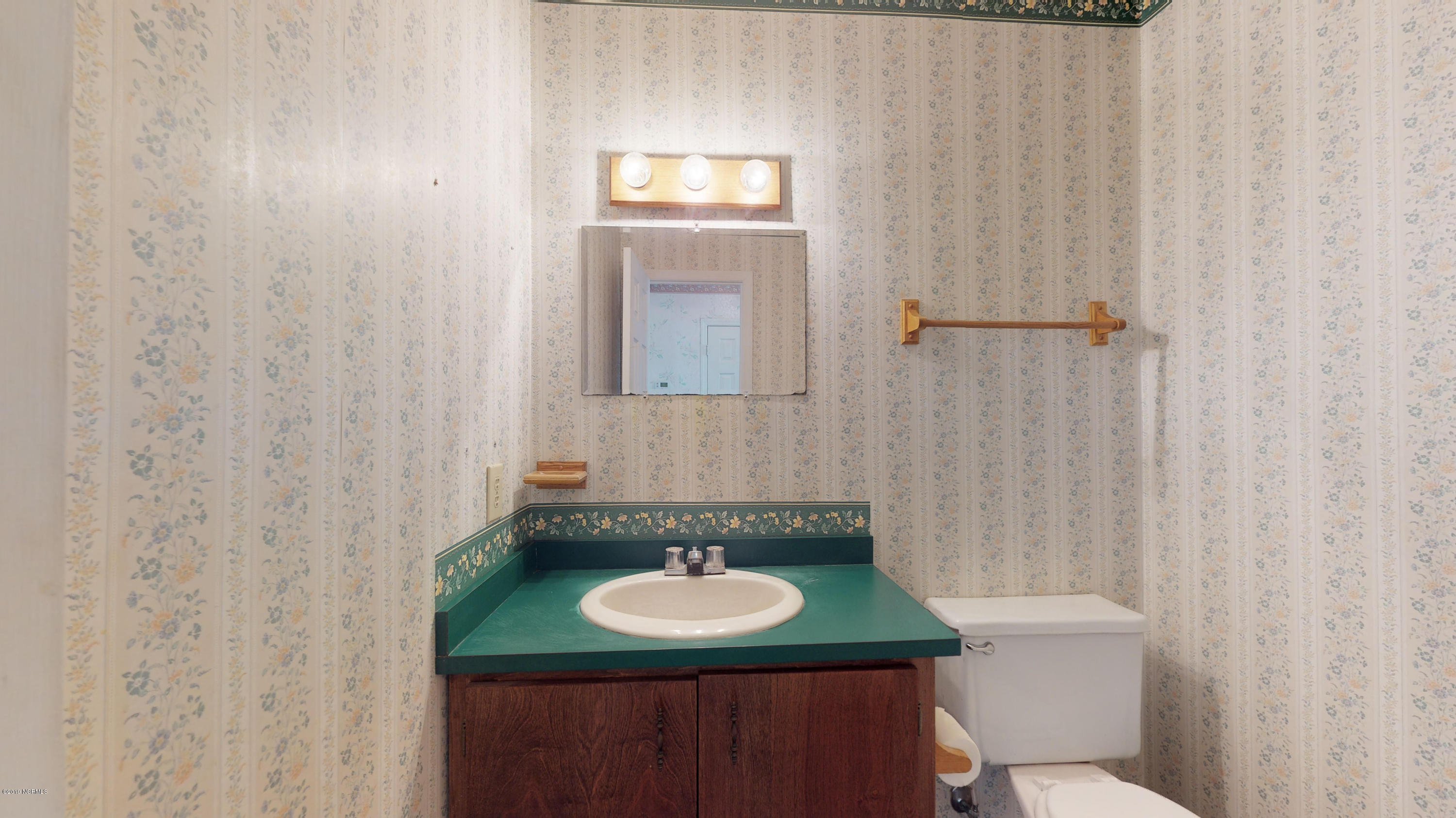 1804 Paulette Road Morehead City, NC 28557 - Photo 44 of 58 1804 Paulette Rd-38