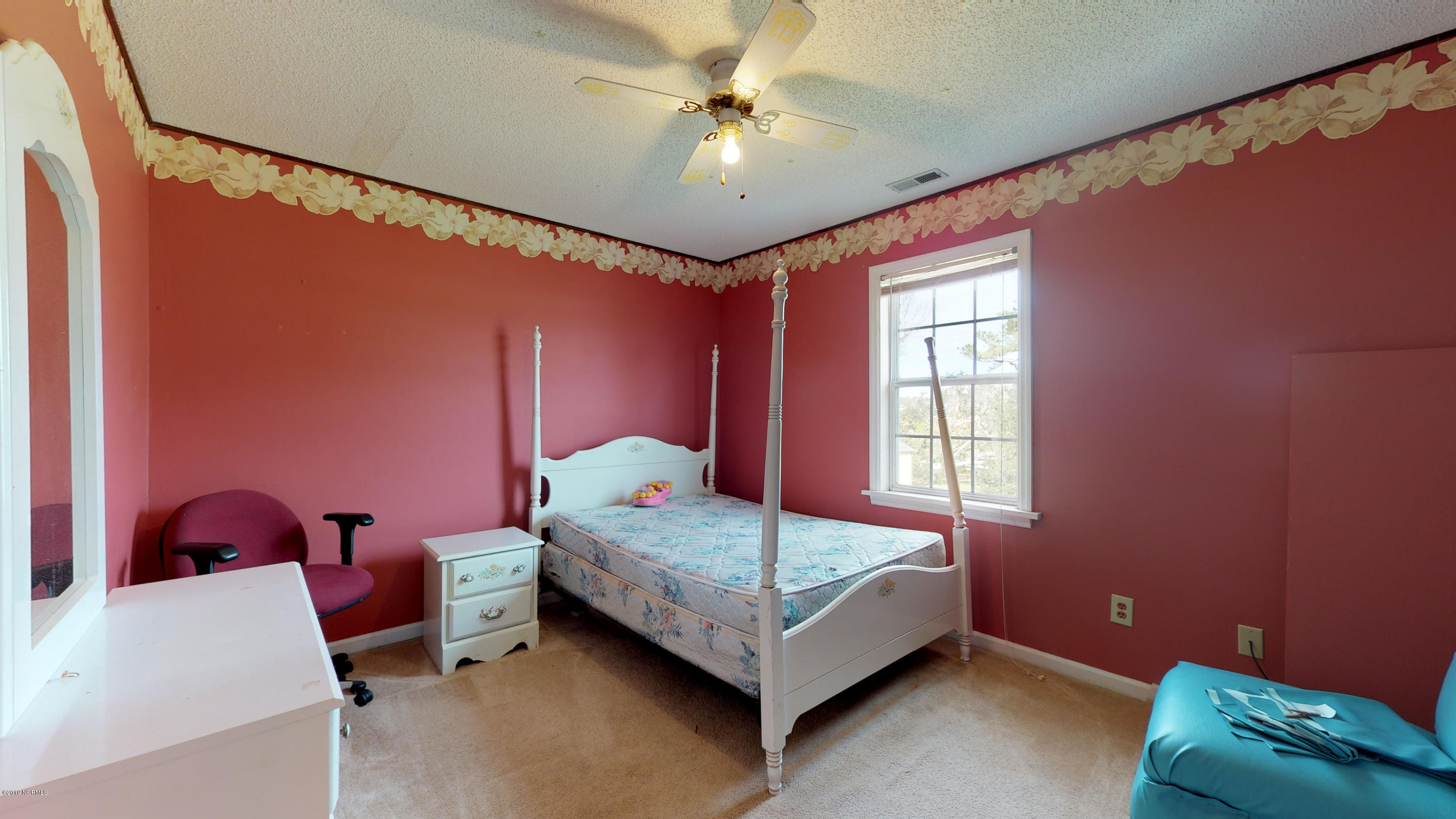 1804 Paulette Road Morehead City, NC 28557 - Photo 54 of 58 1804 Paulette Rd-55