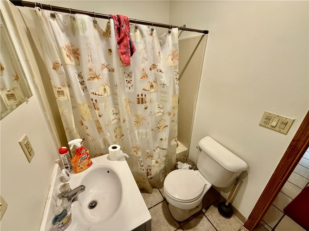 868 Haynes Drive Decatur, IL 62521 - Photo 21 of 29 Gallery Image 21