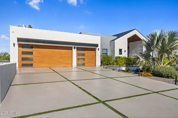 $3,795,000 | 6426 East Calle Camelia, Scottsdale, AZ 85251