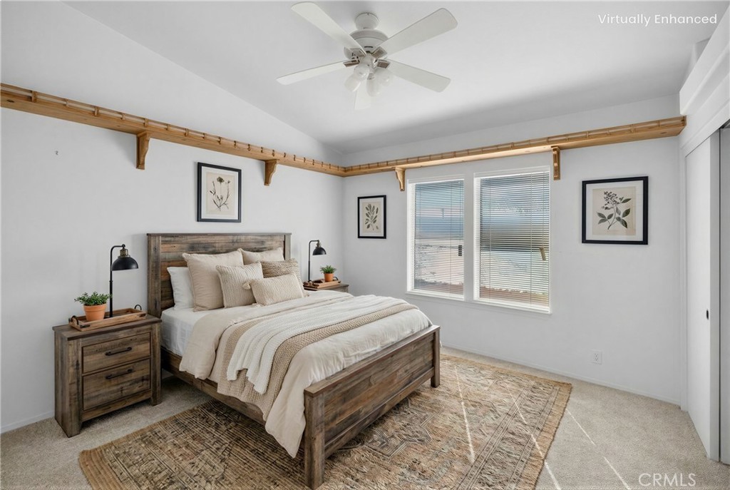 39210 Grassy Road Temecula, CA 92592 - Photo 29 of 76 Virtually Staged
