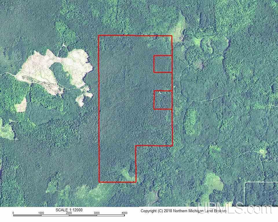 2 Rd Rock Mi 49880 Road Rock, MI 49880 - Photo 38 of 39