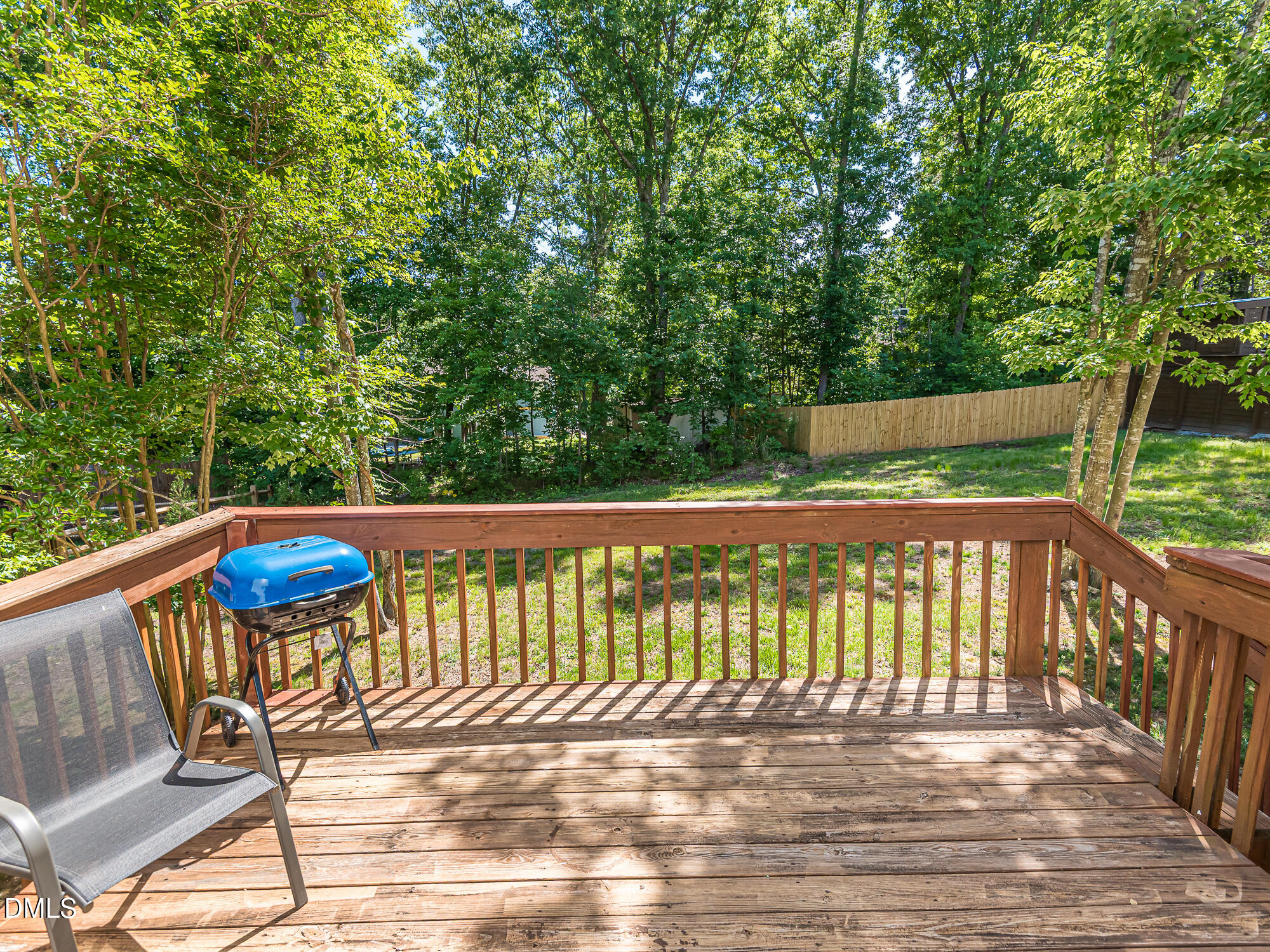 5309 Reams Run Road Durham, NC 27713 - Photo 4 of 31 In_Trust_Realty_Lee_5309_Reams_Run-1693