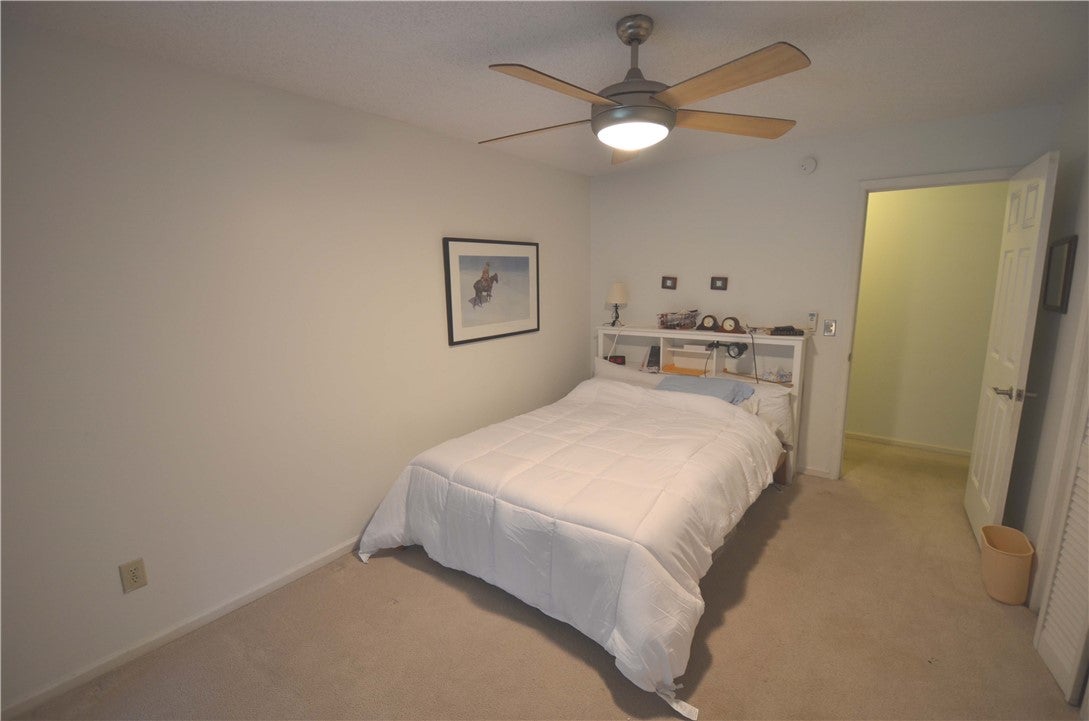 2040 Windway Road Auburn, AL 36830 - Photo 27 of 43 Gallery Image 27