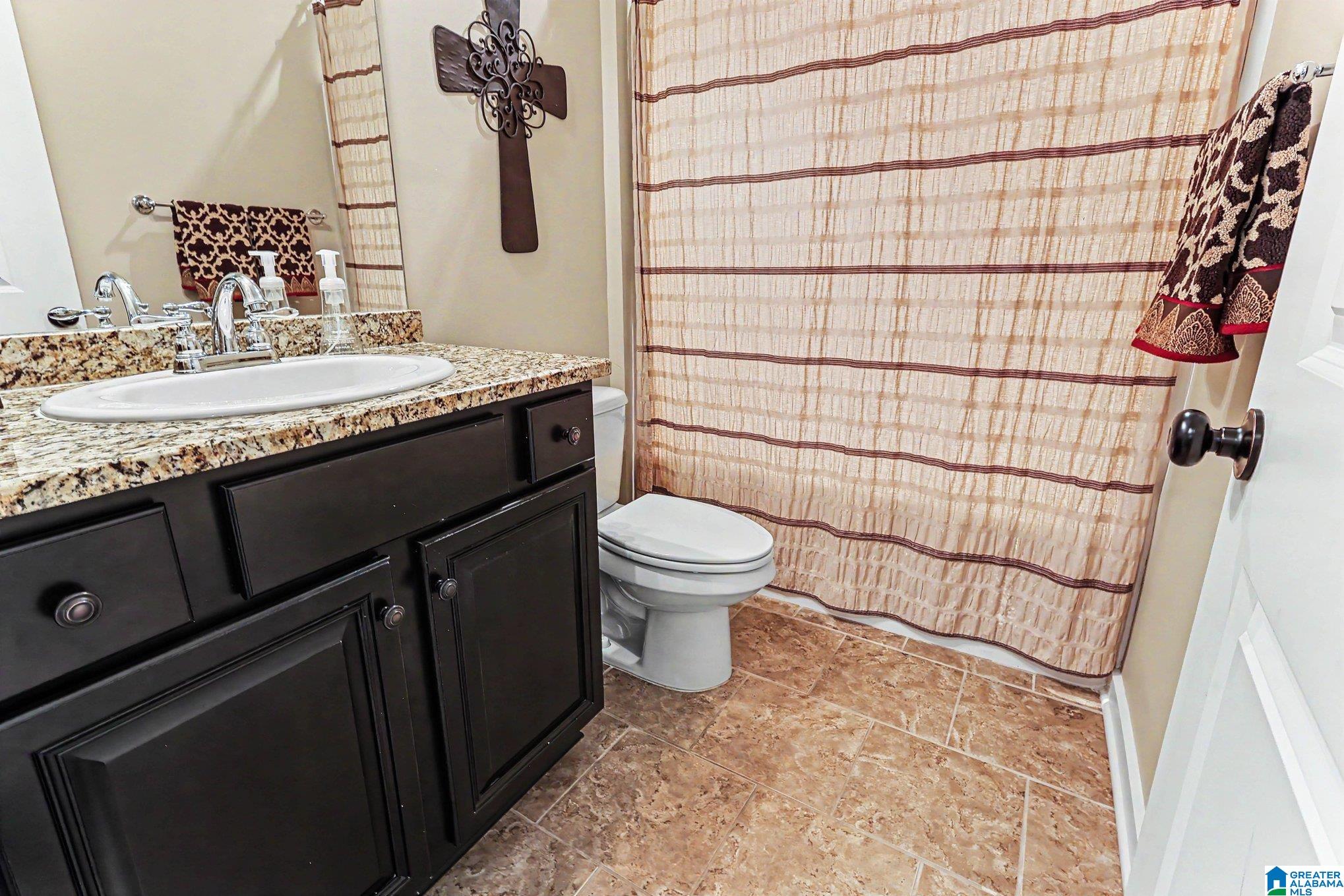 2420 Montauk Road Birmingham, AL 35226 - Photo 30 of 45