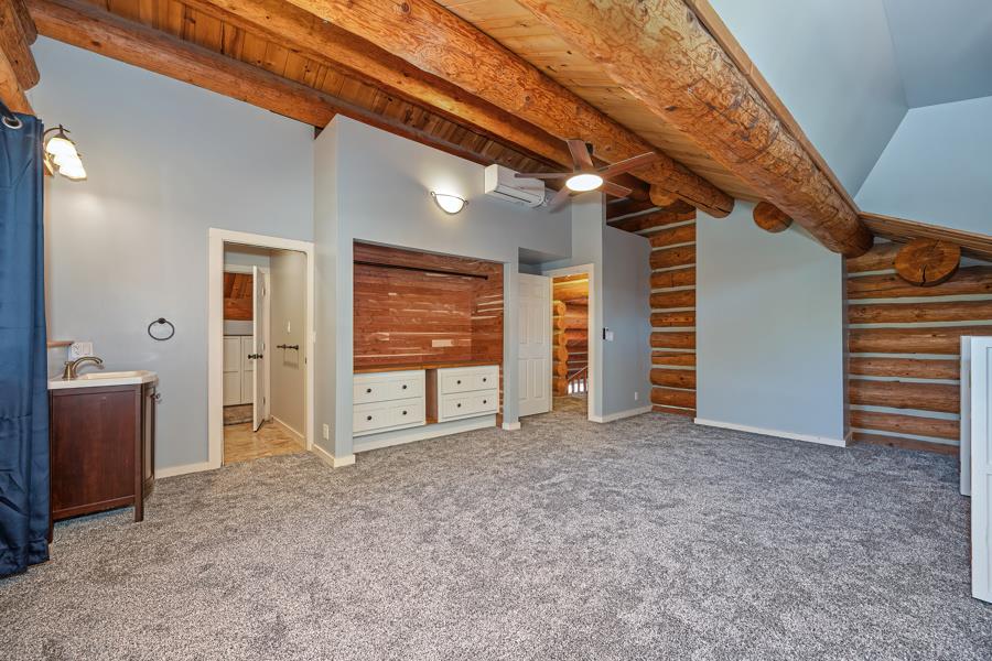 5000 Reservation Road Placerville, CA 95667 - Photo 40 of 57