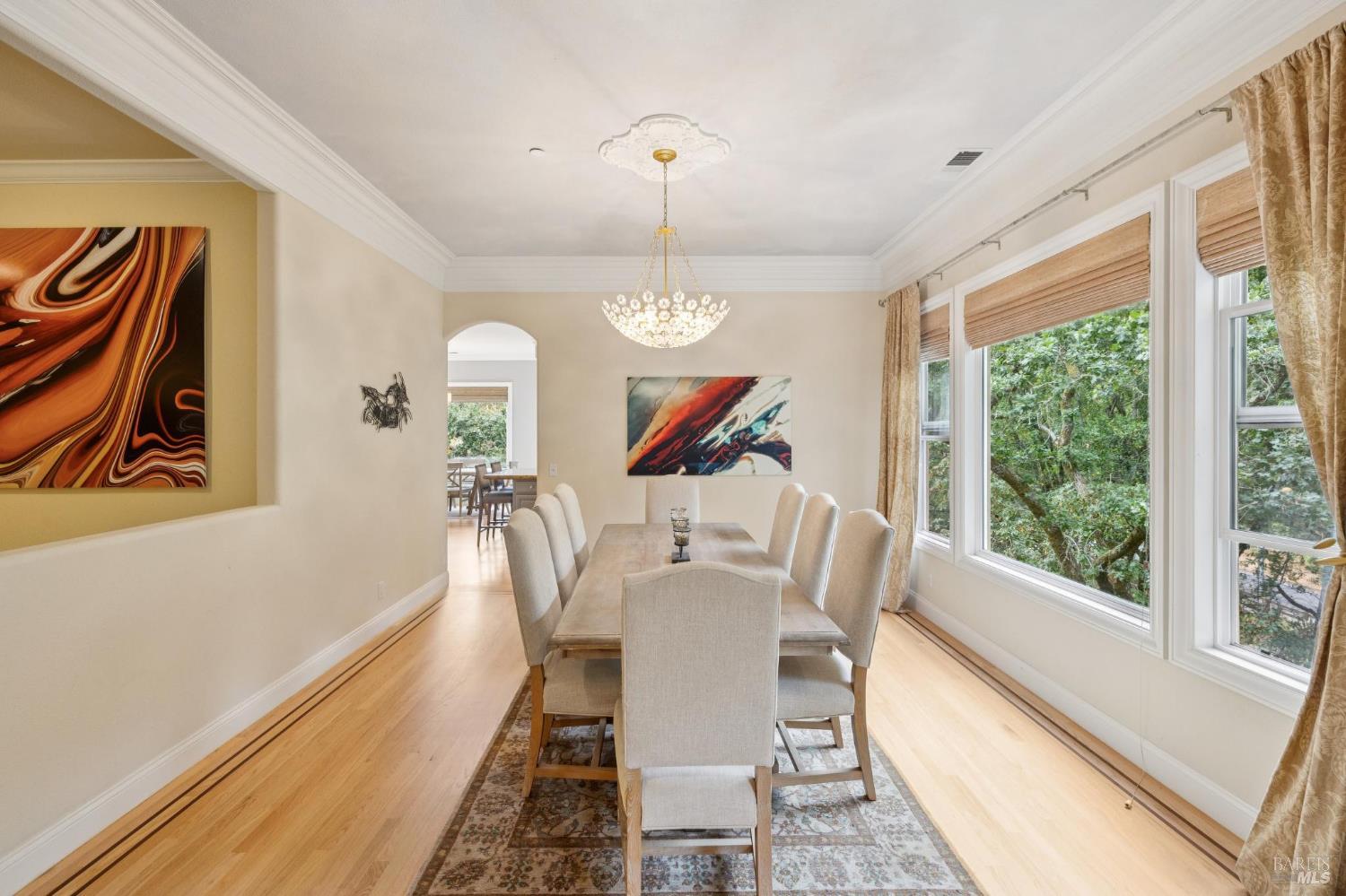2588 Vineyard Road Novato, CA 94947 - Photo 14 of 69 Gallery Image 14