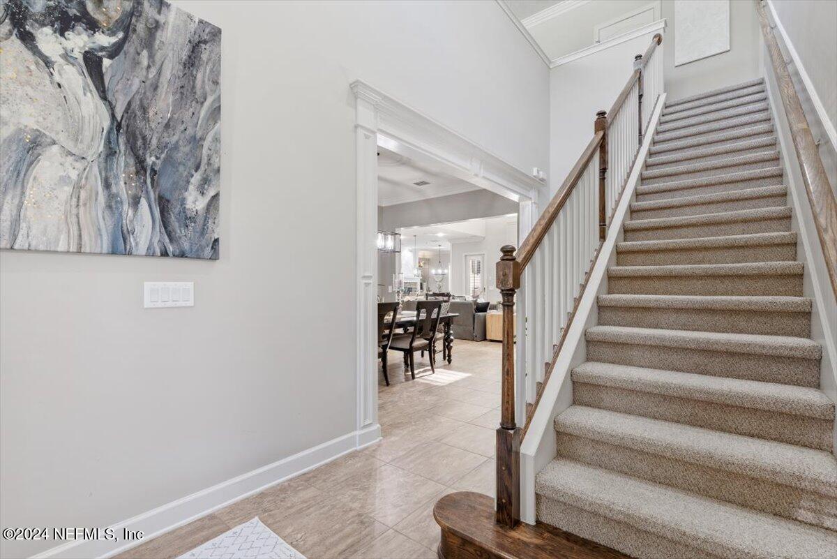 10225 Russell Sampson Road St. Johns, FL 32259 - Photo 11 of 94 42-FULL-031