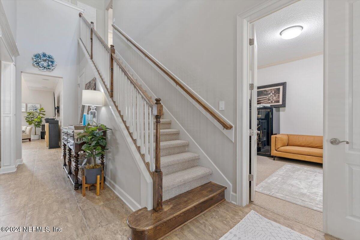 10225 Russell Sampson Road St. Johns, FL 32259 - Photo 12 of 94 39-FULL-011