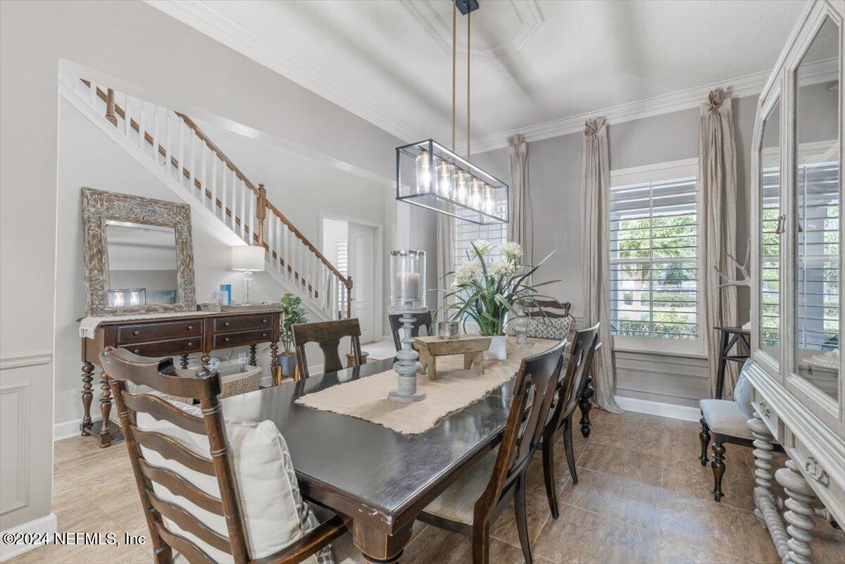 10225 Russell Sampson Road St. Johns, FL 32259 - Photo 13 of 94 24-FULL-013