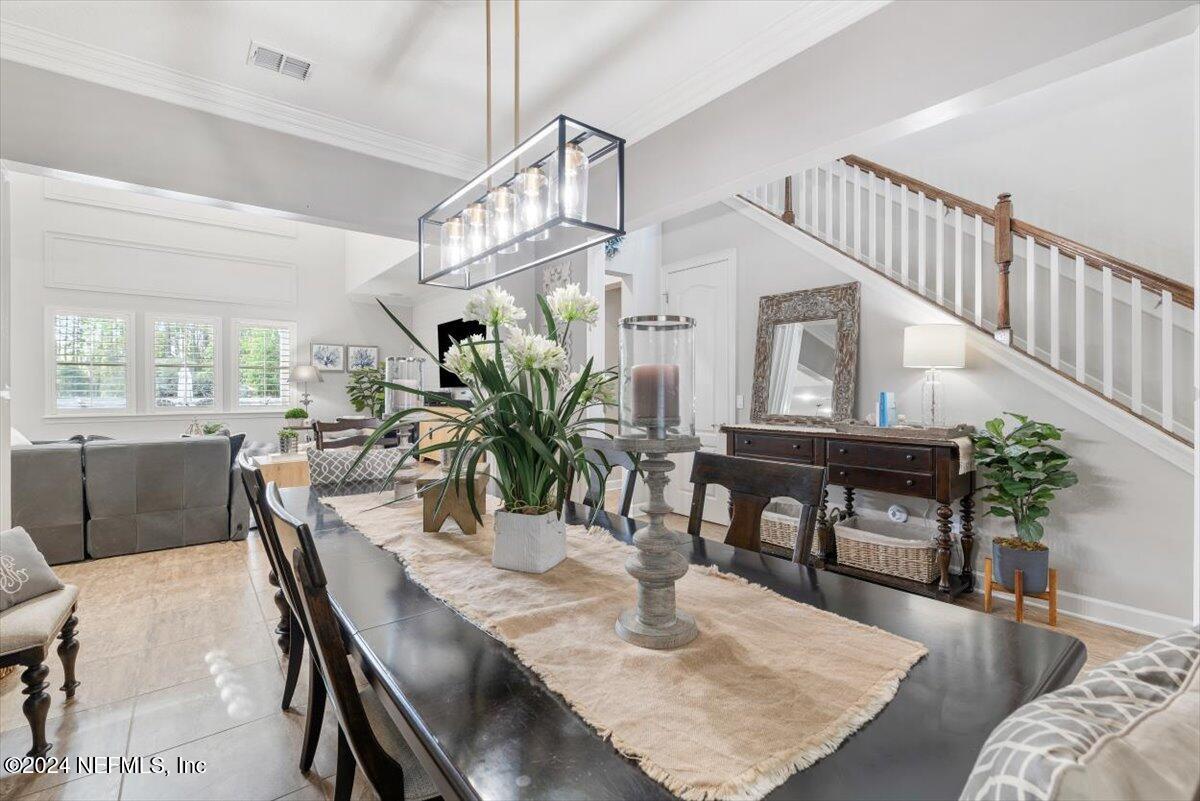 10225 Russell Sampson Road St. Johns, FL 32259 - Photo 14 of 94 25-FULL-014