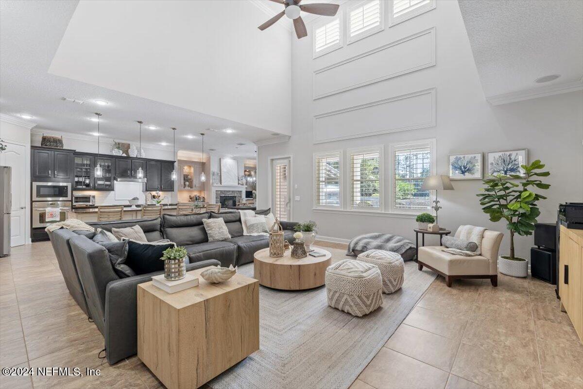 10225 Russell Sampson Road St. Johns, FL 32259 - Photo 17 of 94 08-FULL-025