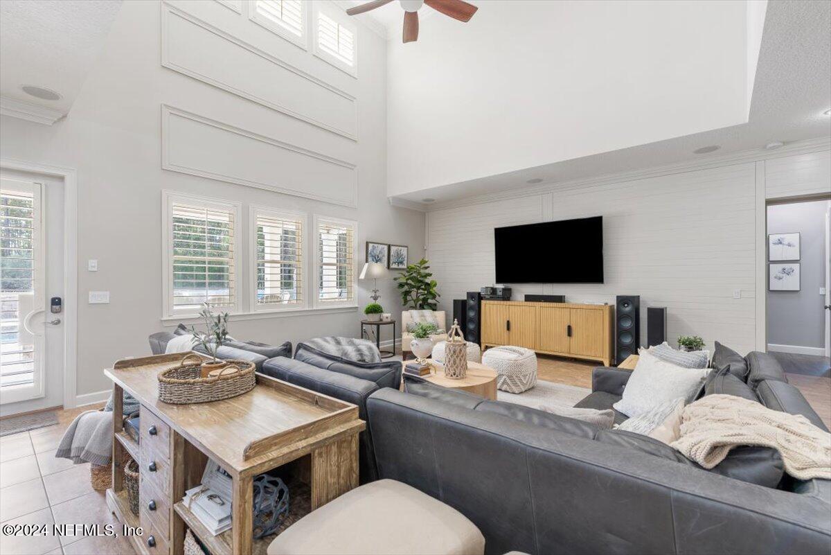 10225 Russell Sampson Road St. Johns, FL 32259 - Photo 18 of 94 09-FULL-024