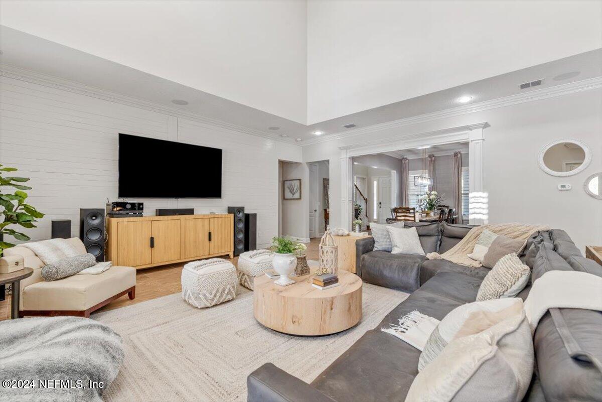 10225 Russell Sampson Road St. Johns, FL 32259 - Photo 19 of 94 11-FULL-027