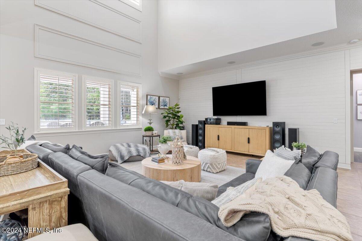 10225 Russell Sampson Road St. Johns, FL 32259 - Photo 20 of 94 12-FULL-015