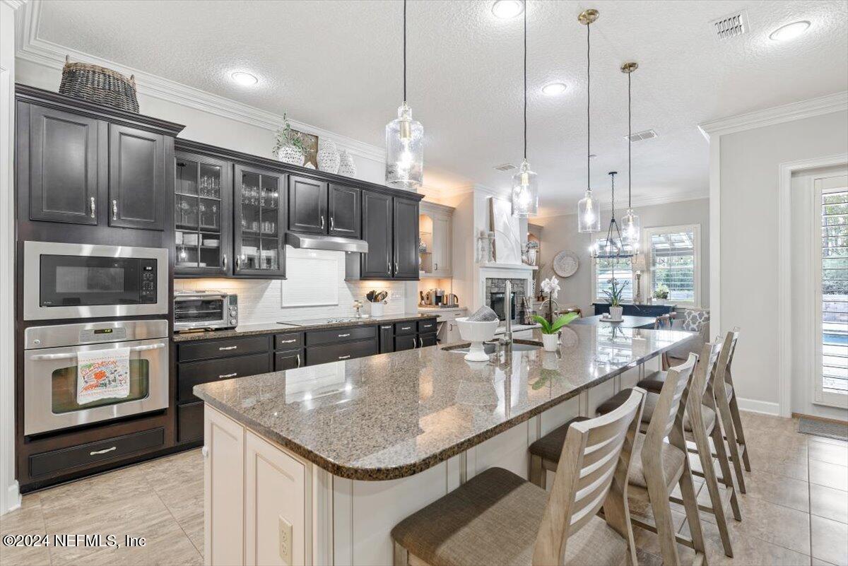 10225 Russell Sampson Road St. Johns, FL 32259 - Photo 21 of 94 13-FULL-016