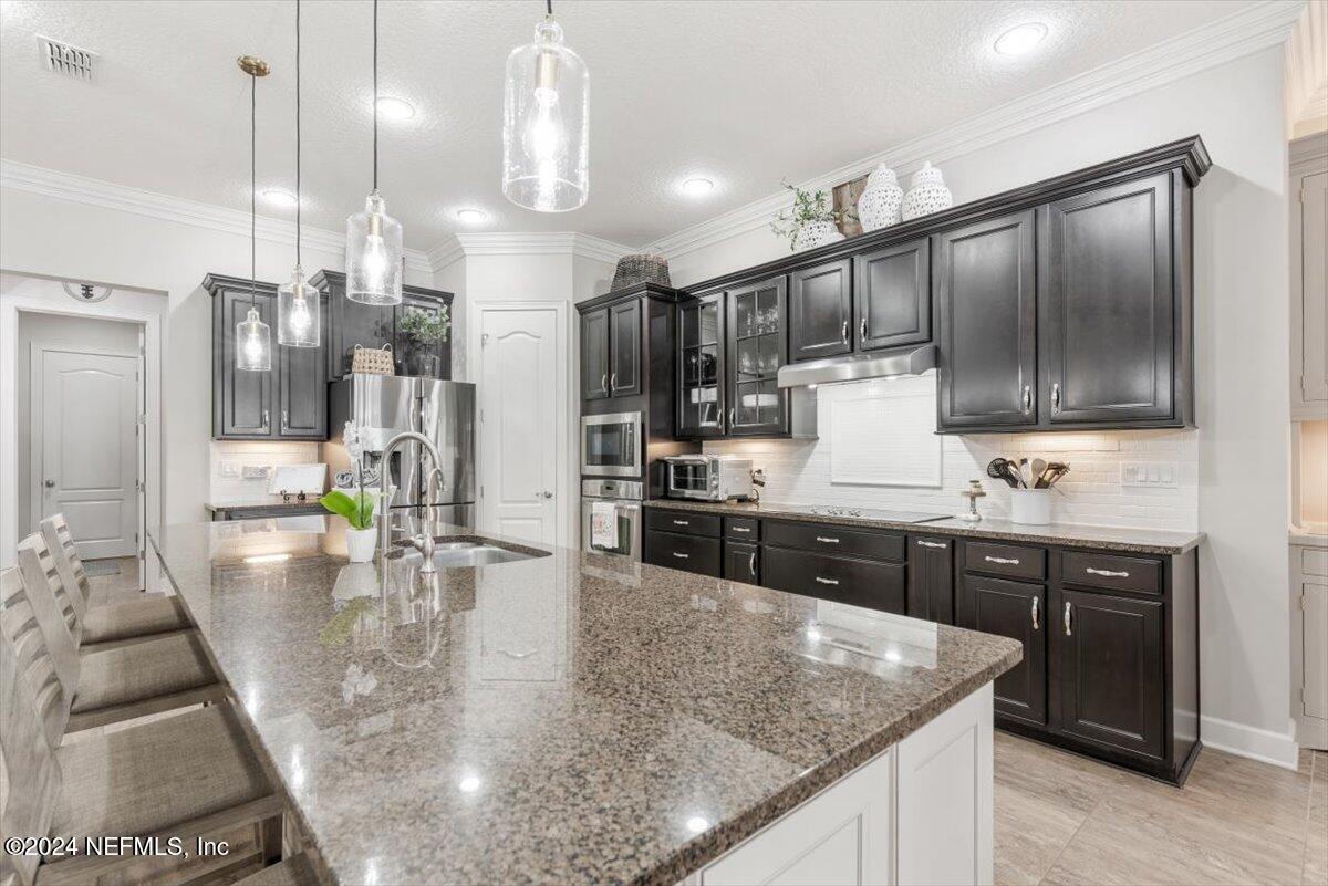 10225 Russell Sampson Road St. Johns, FL 32259 - Photo 22 of 94 14-FULL-017