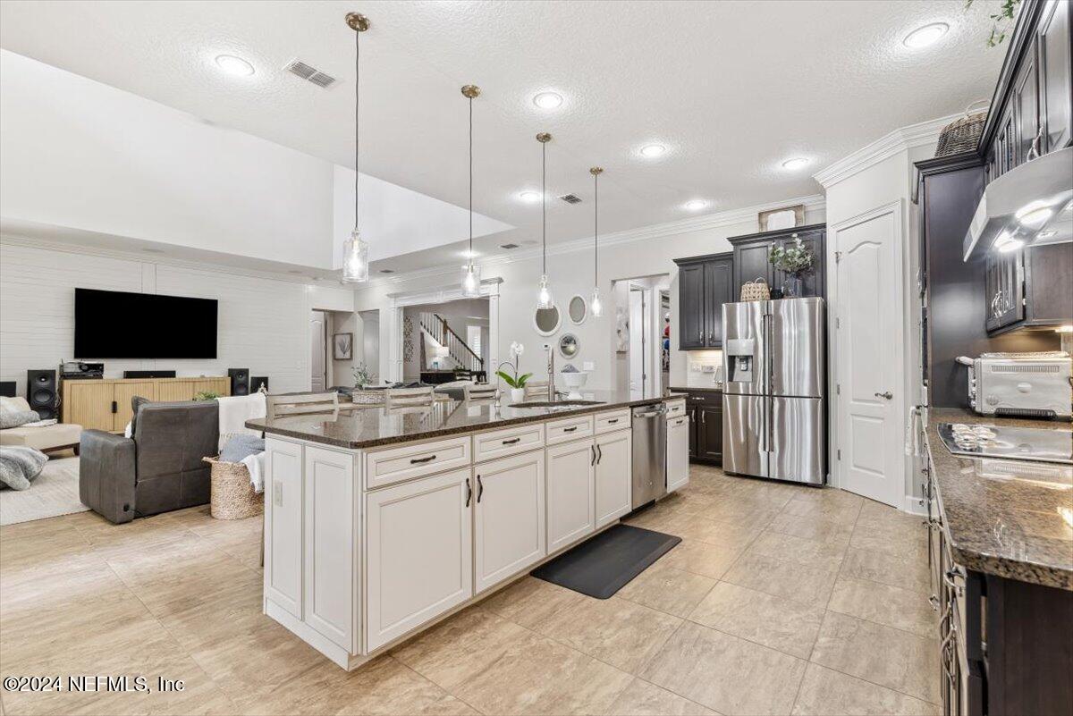 10225 Russell Sampson Road St. Johns, FL 32259 - Photo 23 of 94 15-FULL-021