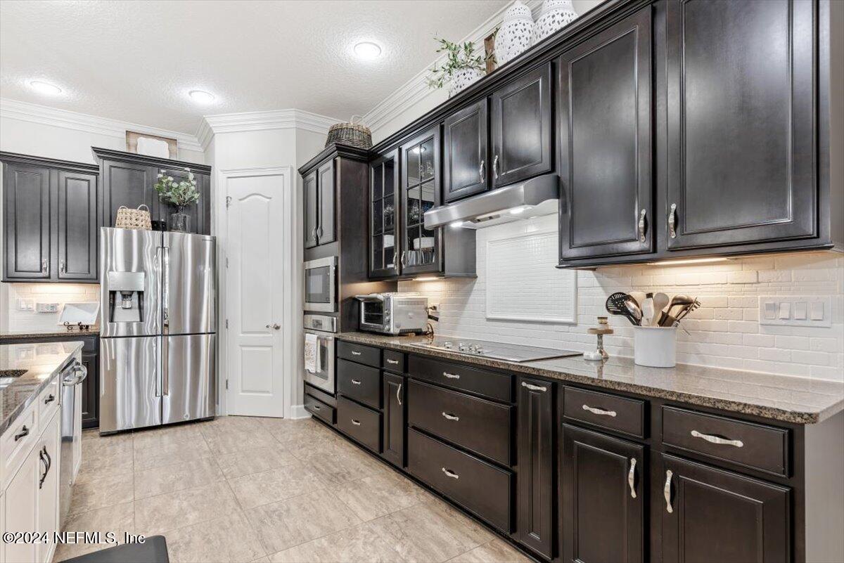 10225 Russell Sampson Road St. Johns, FL 32259 - Photo 24 of 94 16-FULL-022