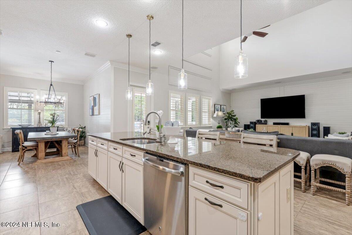 10225 Russell Sampson Road St. Johns, FL 32259 - Photo 25 of 94 17-FULL-023