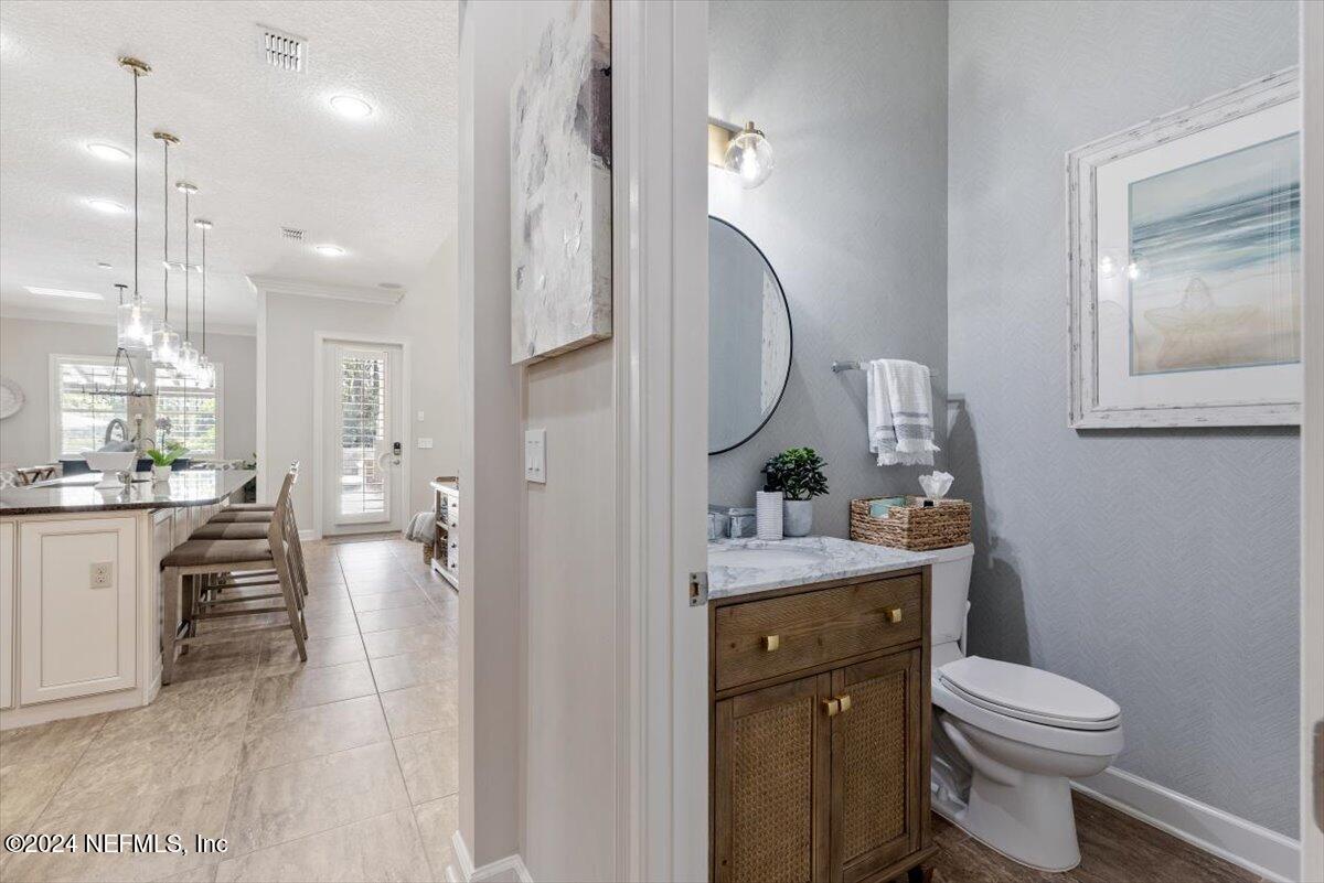 10225 Russell Sampson Road St. Johns, FL 32259 - Photo 29 of 94 21-FULL-028