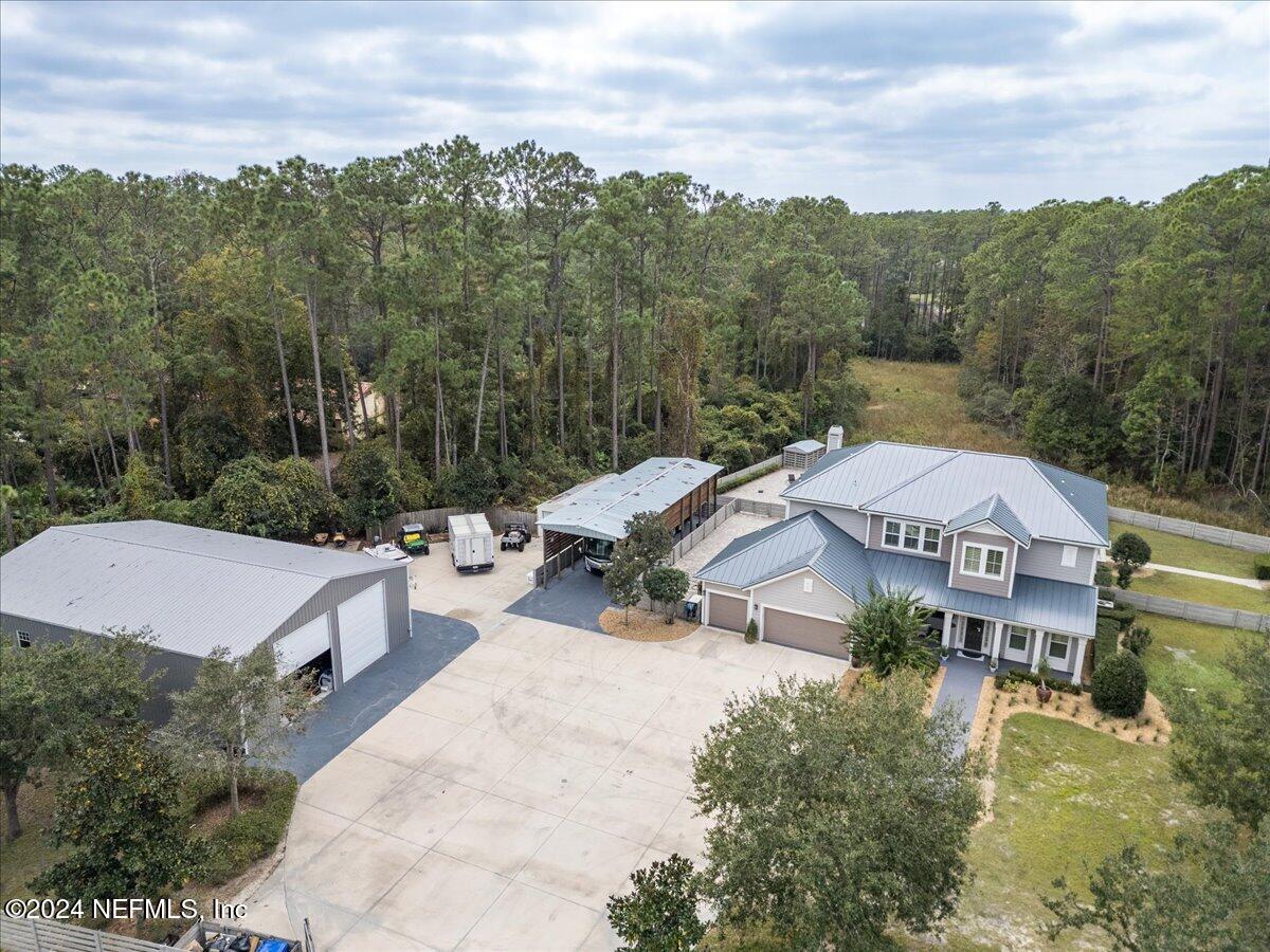 10225 Russell Sampson Road St. Johns, FL 32259 - Photo 3 of 94 93-FULL-013