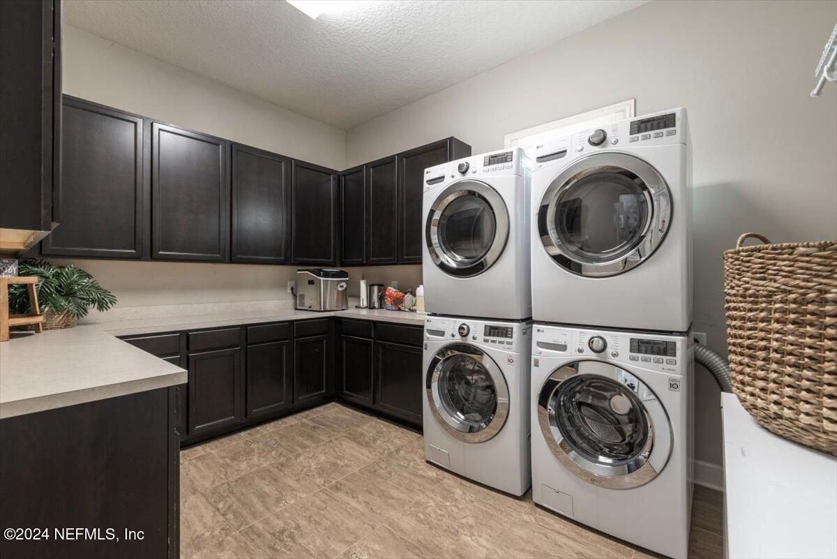 10225 Russell Sampson Road St. Johns, FL 32259 - Photo 33 of 94 38-FULL-007