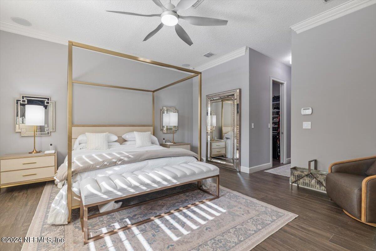 10225 Russell Sampson Road St. Johns, FL 32259 - Photo 34 of 94 27-FULL-009