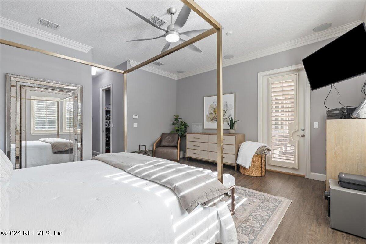 10225 Russell Sampson Road St. Johns, FL 32259 - Photo 36 of 94 28-FULL-010
