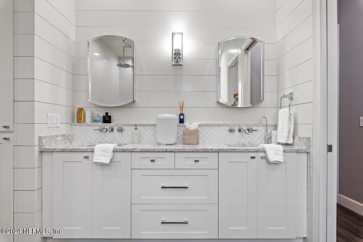 10225 Russell Sampson Road St. Johns, FL 32259 - Photo 39 of 94 33-FULL-007