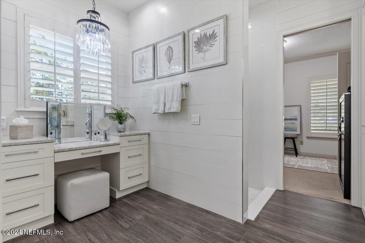 10225 Russell Sampson Road St. Johns, FL 32259 - Photo 40 of 94 31-FULL-005